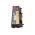 Lenovo ThinkPad L520 SL410 SL510 T410 T410i T420 T510 Orjinal Batarya