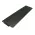 Orjinal Asus N56VM-S4082V Notebook Pili Bataryası