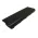 Orjinal Asus N56VM-S4082V Notebook Pili Bataryası