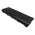 Orjinal Asus N56VM-S4082V Notebook Pili Bataryası