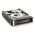 AP870A HP M6612 300GB 3.5" 15K Non Hot Plug SAS