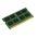 KAC-MEMKL/4G Kingston 4GB 1600MHz PC3-12800 1.35V SODIMM Memory