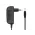 Aral Hometech T710 XEO Tablet Adaptörü AC 5V 2A 10W