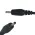 Aral Hometech T710 XEO Tablet Adaptörü AC 5V 2A 10W