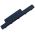 Acer eMachines D440 D528 D640 D728 D730 D732 XEO Notebook Pili Bataryası