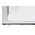 Samsung NP305E5A 15.6 inch Notebook Paneli Ekranı
