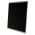 B156XTN01.0 AUO 15.6 inch eDP Notebook Paneli Ekranı