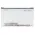 CLAA156WA12S Chunghwa 15.6 inch eDP Notebook Paneli Ekranı