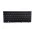 MP-08K36TQ-141 HP Türkçe Notebook Klavyesi