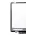 N140BGE-L43 Chi Mei 14.0 inch Paneli Ekranı