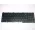 Toshiba NSK-TN0SV TR Türkçe Notebook Klavyesi