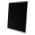 140B6-L03 14.0 inch Notebook Paneli Ekranı