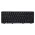HP Pavilion DV4-1000 Türkçe Notebook Klavyesi