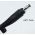 PPP012H-S Orjinal HP Notebook Adaptörü