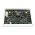 Planar 996-5082-01LF EL640.400-CD3 640x400 LCD Panel Display
