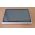 Planar 996-5082-01LF EL640.400-CD3 640x400 LCD Panel Display