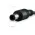Orjinal Samsung NP-350V5C XEO Notebook Adaptörü