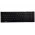 Toshiba Satellite C855-S5358 Türkçe Notebook Klavyesi