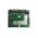 mSATA SSD to 2.5'' SATA 6.0 Gps Adapter Converter Card Module Board Pad Pcie