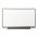 Sony Vaio VPC-EA1S1E 14.0 inch Slim LED Paneli Ekranı