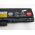 Lenovo ASM P/N 45N1024 44+ 63Wh 11.1V Orjinal Pili Bataryası