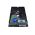 LENOVO 4XB0G88728 300GB 7200 RPM 2MB Cache IDE / PATA Ultra ATA100 3.5" Harddisk