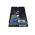 Maxtor MaXLine III 7L300R0 300GB 7200 RPM 2MB Cache IDE / PATA Ultra ATA100 3.5" Harddisk