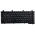 HP Pavilion G3000 Türkçe Notebook Klavyesi
