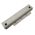 AR2551LH Acer Aspire One D255 AL10A31 Xeo Notebook Bataryası Pili