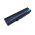 ACER EXTENSA 5635G, Gateway NV40, Packard Bell EasyNote NJ65 XEO Notebook Pili Bataryası AS09C31