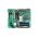 Intel Classic DG33FB Desktop ATX LGA775 Socket Motherboard