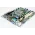 HP Compaq Elite 8000 Small Form Factor SFF Motherboard 536884-001 503363-000
