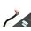 Acer Aspire VN7-791G-57BP Orjinal Pili Bataryası