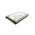 Fujitsu MHT2030AR 30GB 2.5 inç IDE uyumlu 80GB IDE