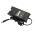 PA-1650-02DW Dell XEO Notebook Adaptörü