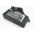 Orjinal Lenovo ThinkPad W510 135W Notebook Adaptörü