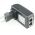 48V 0.5A Wireless Access Point AP uyumlu Injector Power Ethernet Adaptör