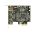 SYBA SD-PEX30009 Low Profile PCI-Express 1394B Firewire Controller Card