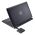 Dell Part# 470-ABHH H5G60 Usb 3.0 To Hdmi Vga Usb 2.0