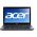 ACER AS5750G-2454G64MNKK LX.RXL0C.034 Notebook