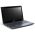 ACER AS5750G-2454G64MNKK LX.RXL0C.034 Notebook