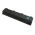 Toshiba PABAS271 PABAS272 PABAS273 XEO Pili Bataryası