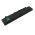 Toshiba PABAS271 PABAS272 PABAS273 XEO Pili Bataryası