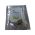 WL1000GLSA1654S Mediamax 1TB 2.5 inch 7mm Hard Disk