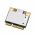 BCM943225HM Broadcom 802.11B/G/N PCIe Half Mini Wireless Kart