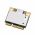 BCM943225HM Broadcom 802.11B/G/N PCIe Half Mini Wireless Kart