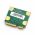 BCM943225HM Broadcom 802.11B/G/N PCIe Half Mini Wireless Kart