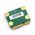 BCM943225HM Broadcom 802.11B/G/N PCIe Half Mini Wireless Kart