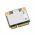 BCM943225HM Broadcom 802.11B/G/N PCIe Half Mini Wireless Kart