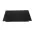 L0D89EA HP Pavilion 15-P209NT 15.6 inch Notebook Paneli Ekranı